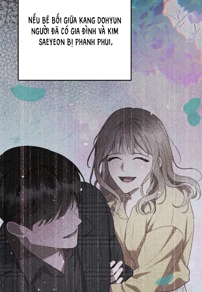 Thử Vai Cinderella Chapter 30 - 82