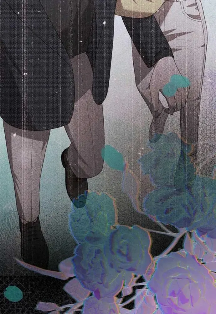 Thử Vai Cinderella Chapter 30 - 83