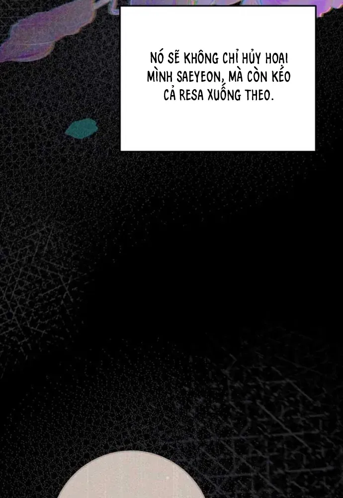 Thử Vai Cinderella Chapter 30 - 84