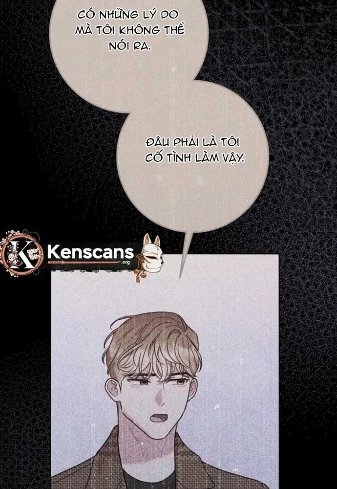 Thử Vai Cinderella Chapter 30 - 85