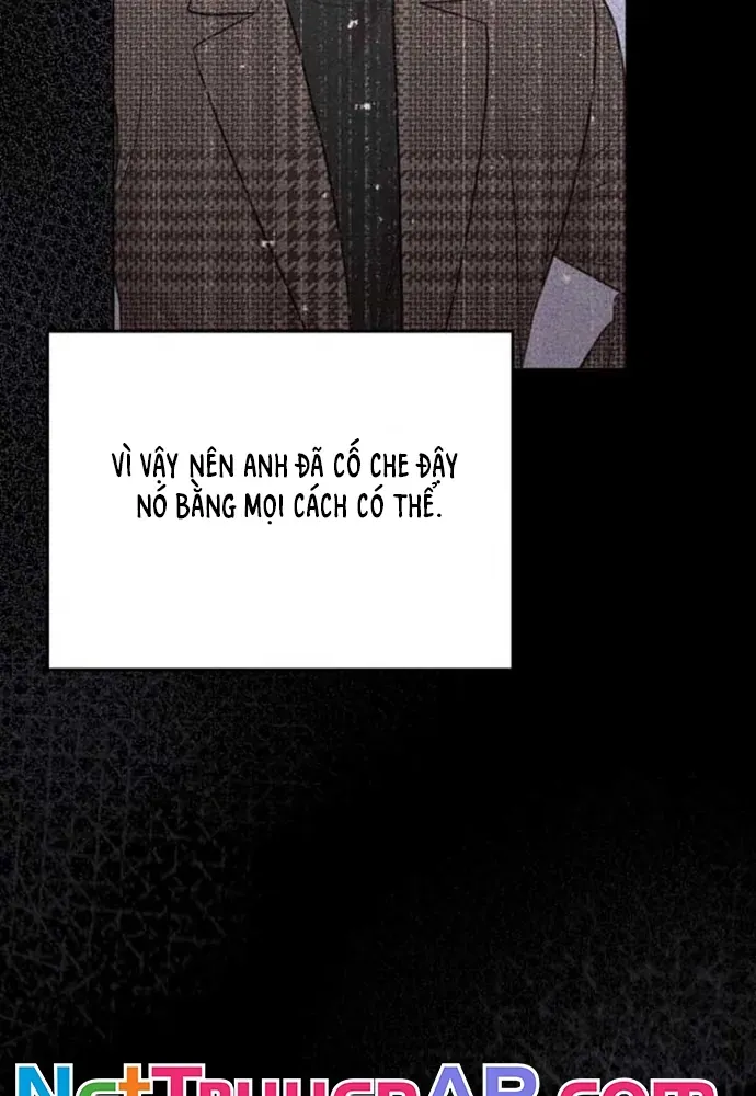 Thử Vai Cinderella Chapter 30 - 86