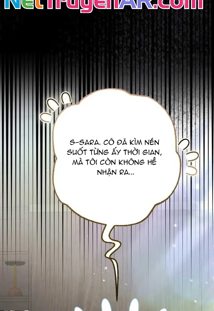 Thử Vai Cinderella Chapter 30 - 87