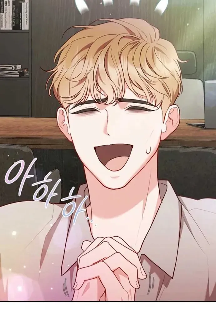 Thử Vai Cinderella Chapter 30 - 88