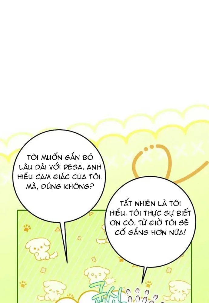 Thử Vai Cinderella Chapter 30 - 89