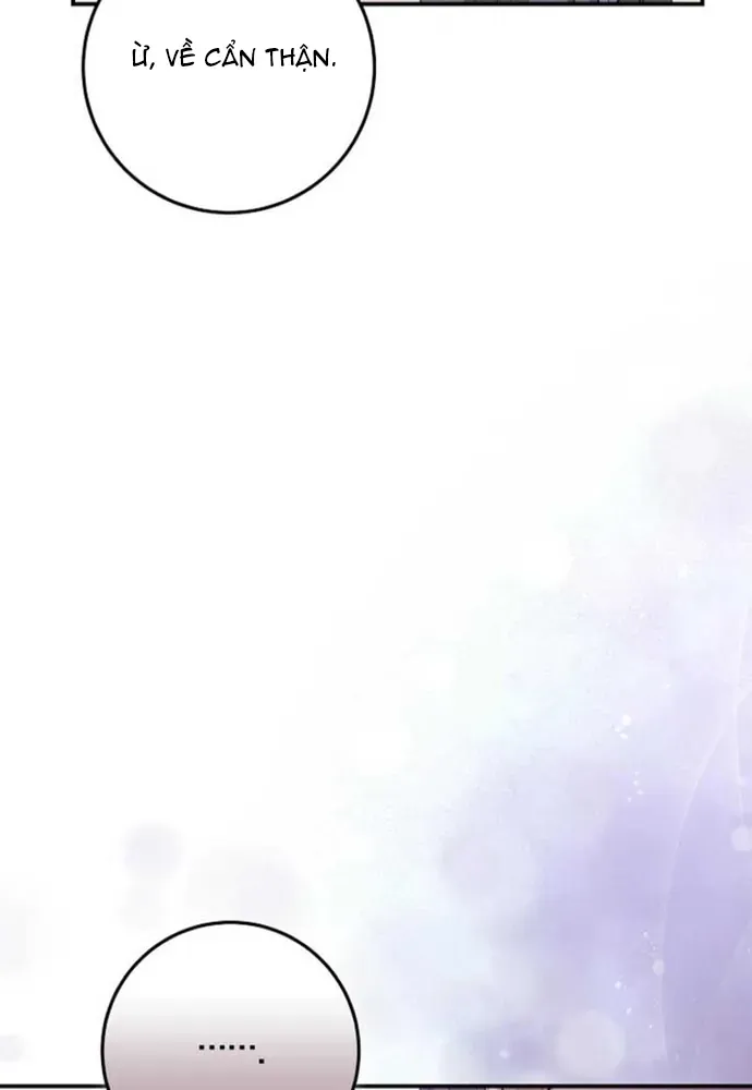 Thử Vai Cinderella Chapter 30 - 10