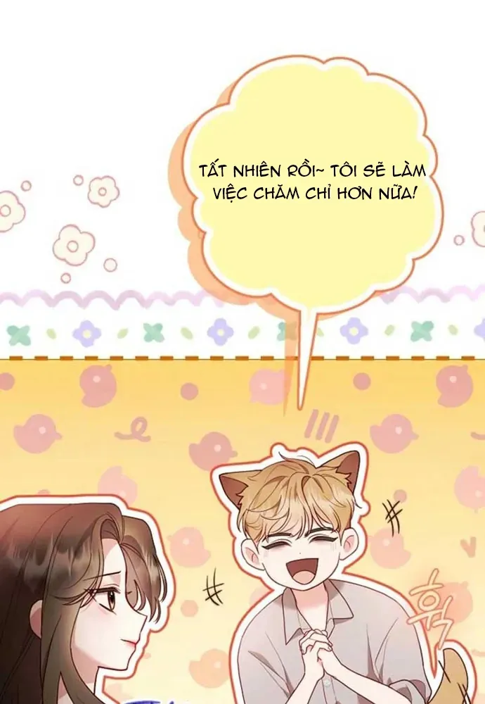 Thử Vai Cinderella Chapter 30 - 91