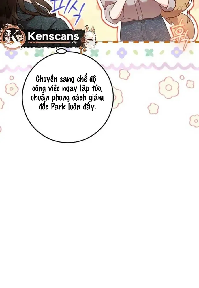 Thử Vai Cinderella Chapter 30 - 92