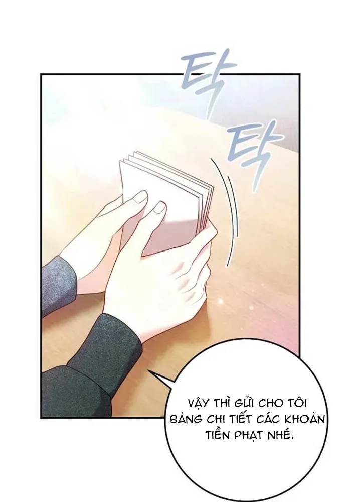 Thử Vai Cinderella Chapter 30 - 93