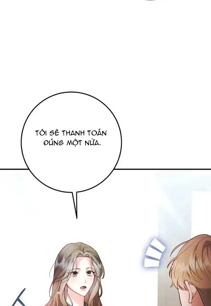 Thử Vai Cinderella Chapter 30 - 94