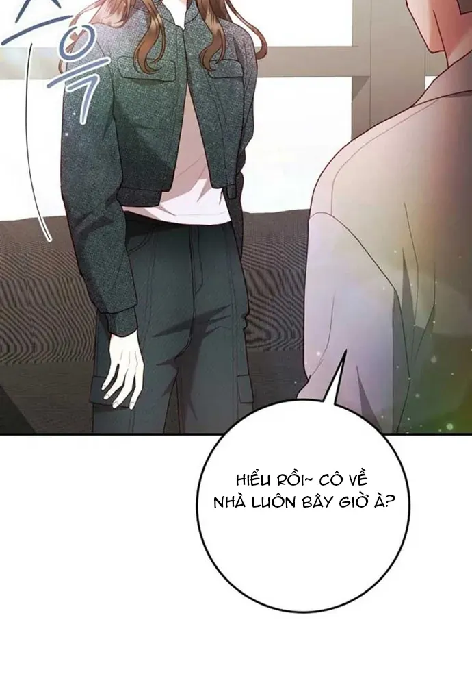 Thử Vai Cinderella Chapter 30 - 95