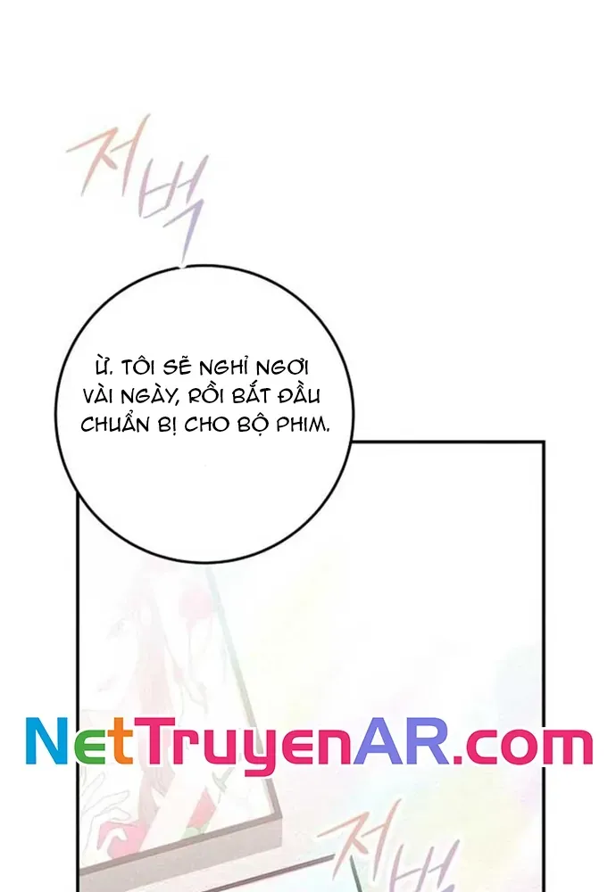 Thử Vai Cinderella Chapter 30 - 96