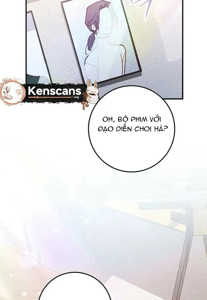 Thử Vai Cinderella Chapter 30 - 97