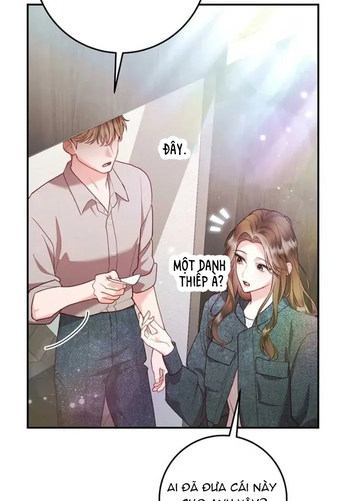Thử Vai Cinderella Chapter 30 - 100