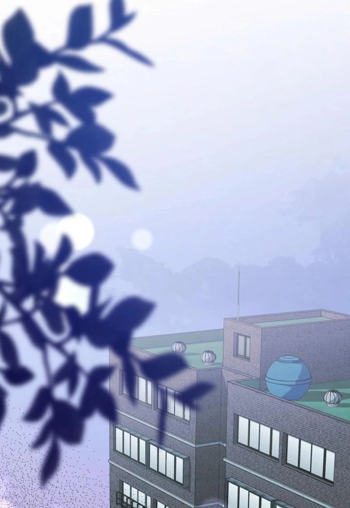 Thử Vai Cinderella Chapter 31 - 2