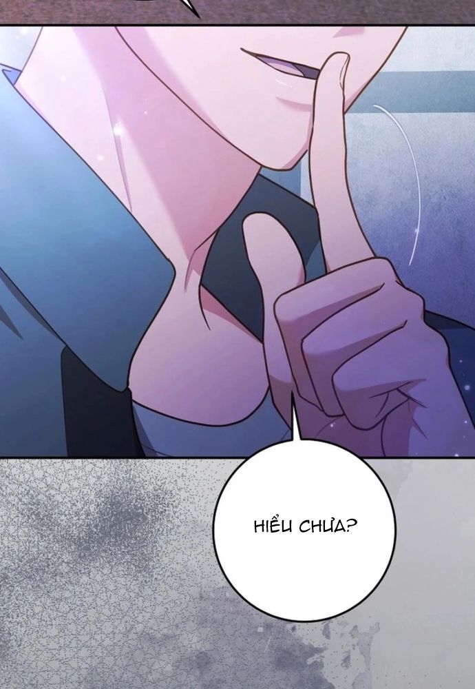 Thử Vai Cinderella Chapter 31 - 11