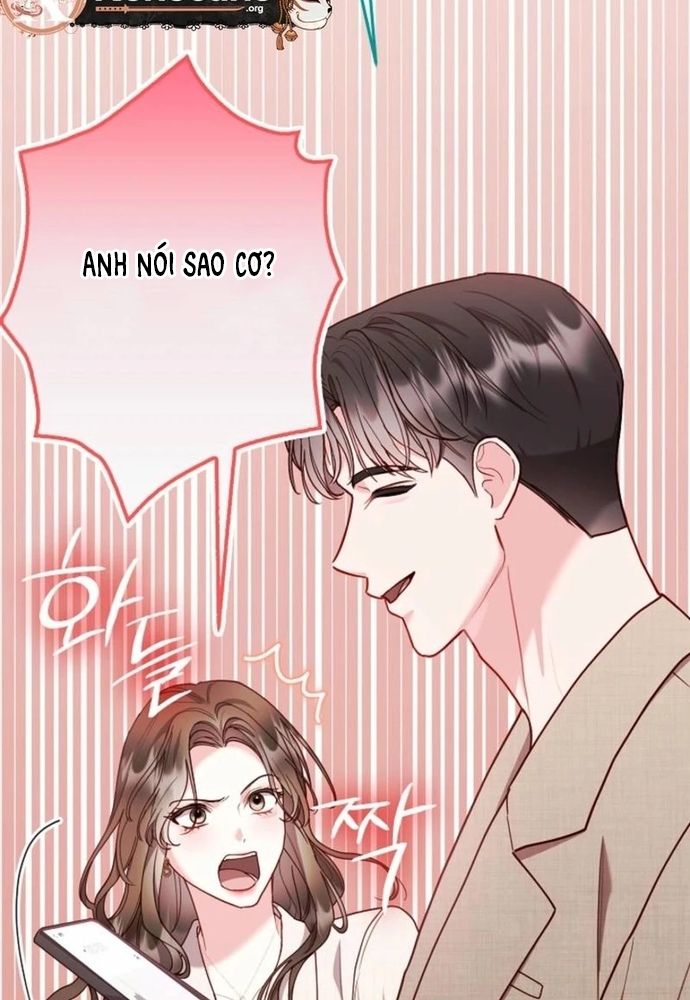 Thử Vai Cinderella Chapter 31 - 101