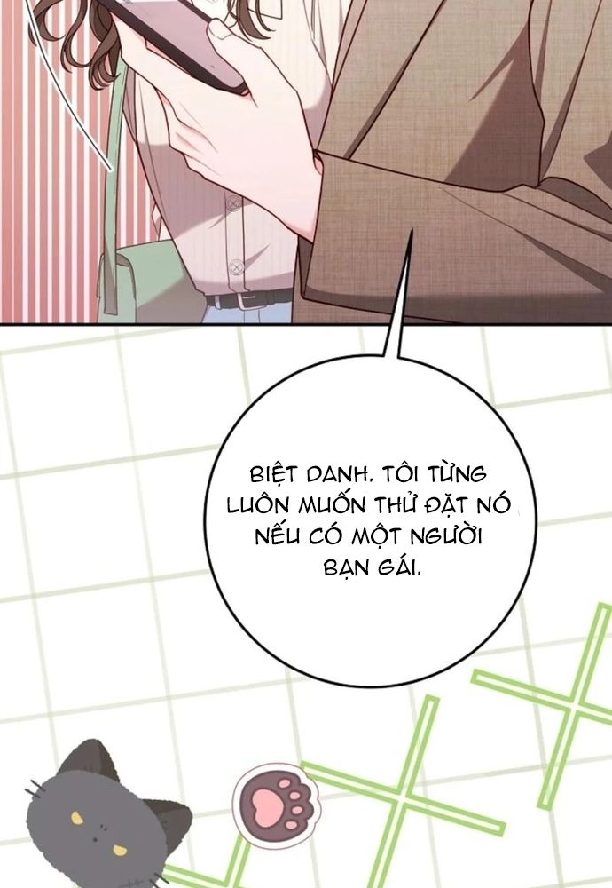 Thử Vai Cinderella Chapter 31 - 102