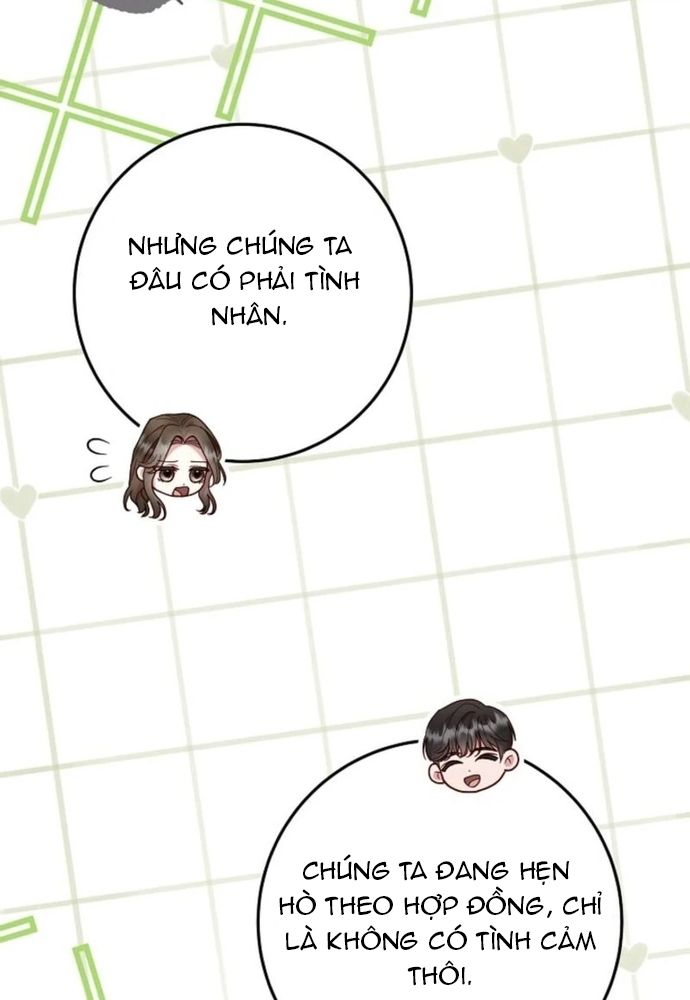 Thử Vai Cinderella Chapter 31 - 103