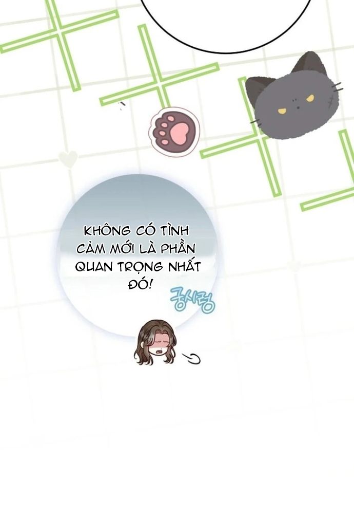 Thử Vai Cinderella Chapter 31 - 104