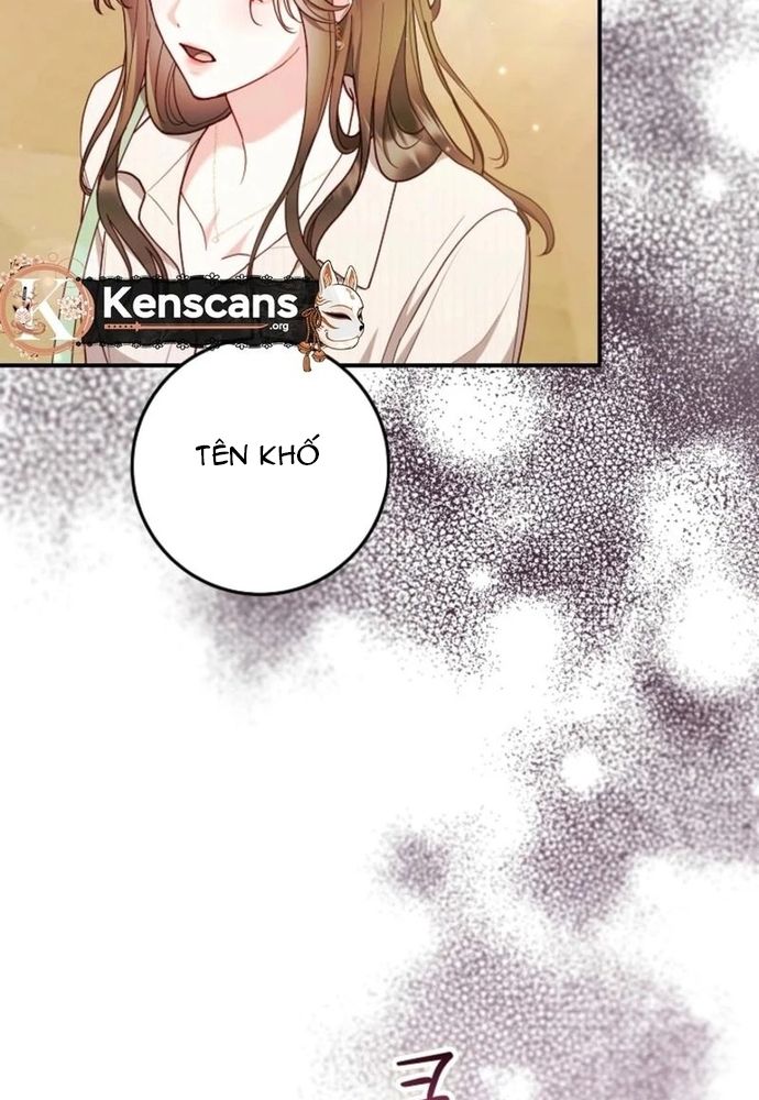 Thử Vai Cinderella Chapter 31 - 106