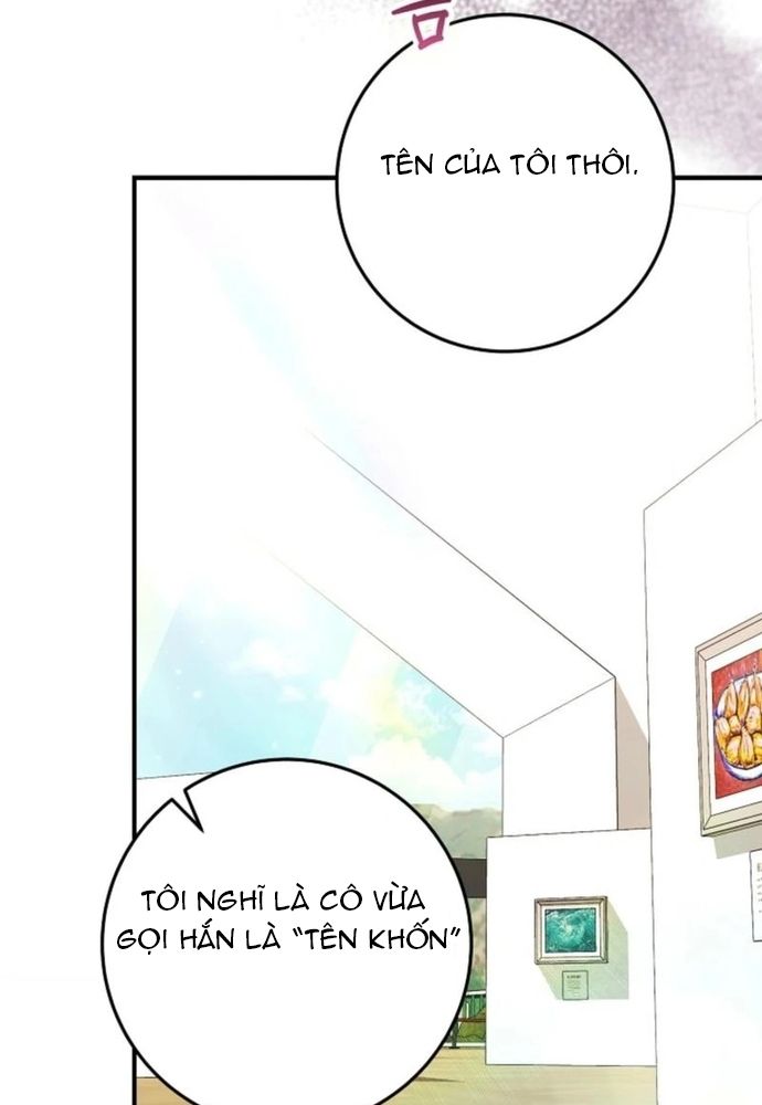 Thử Vai Cinderella Chapter 31 - 107