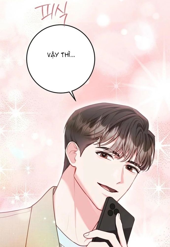 Thử Vai Cinderella Chapter 31 - 109