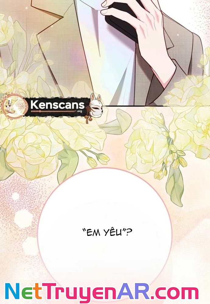 Thử Vai Cinderella Chapter 31 - 110