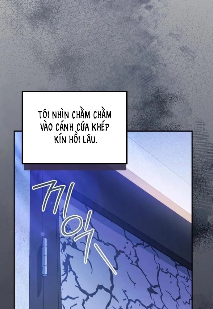 Thử Vai Cinderella Chapter 31 - 12