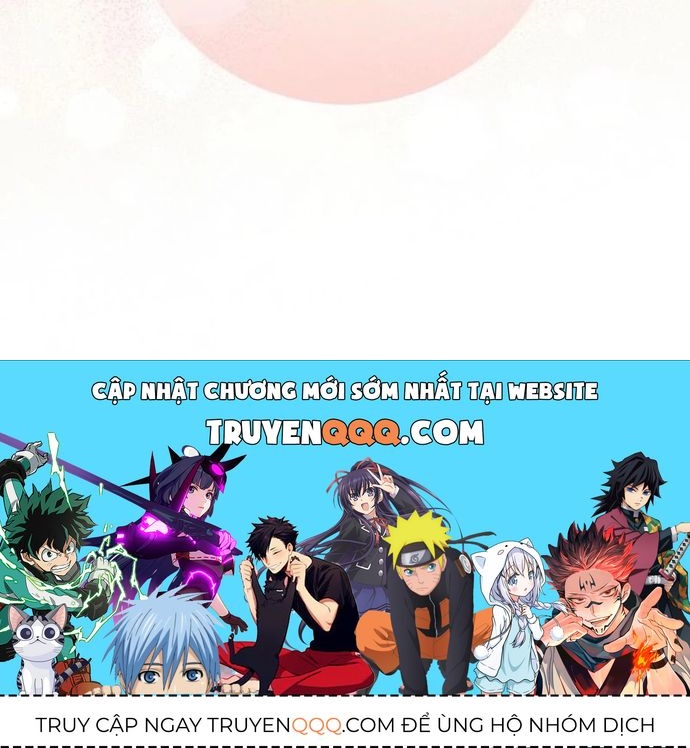 Thử Vai Cinderella Chapter 31 - 111