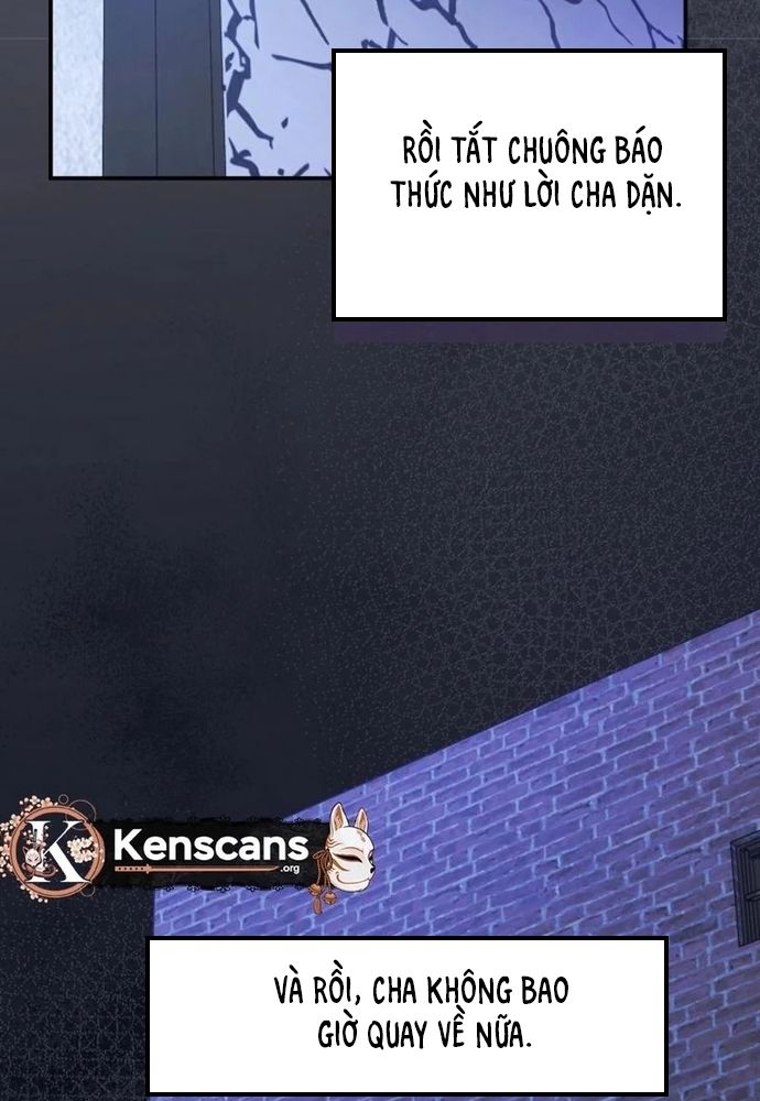 Thử Vai Cinderella Chapter 31 - 13