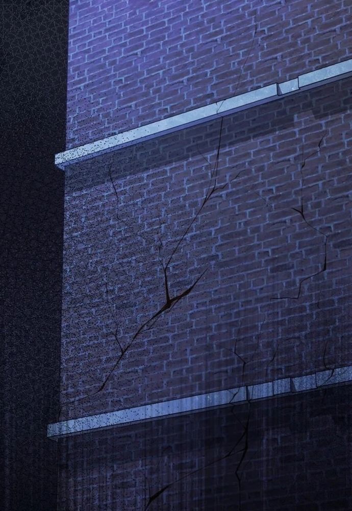 Thử Vai Cinderella Chapter 31 - 14