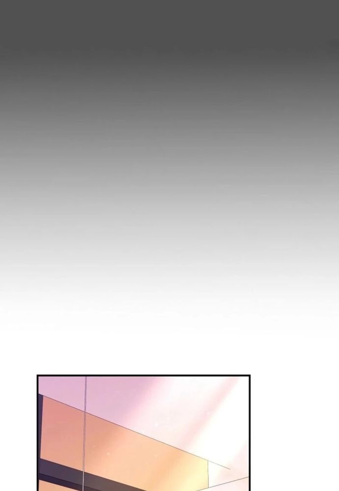 Thử Vai Cinderella Chapter 31 - 16