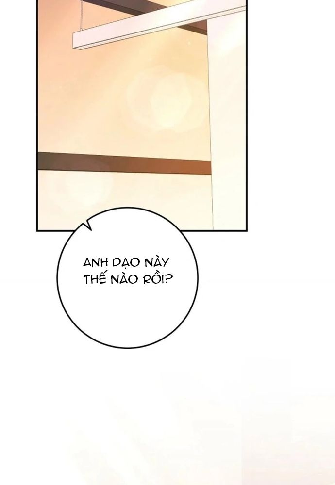 Thử Vai Cinderella Chapter 31 - 17