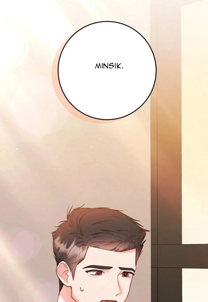 Thử Vai Cinderella Chapter 31 - 18