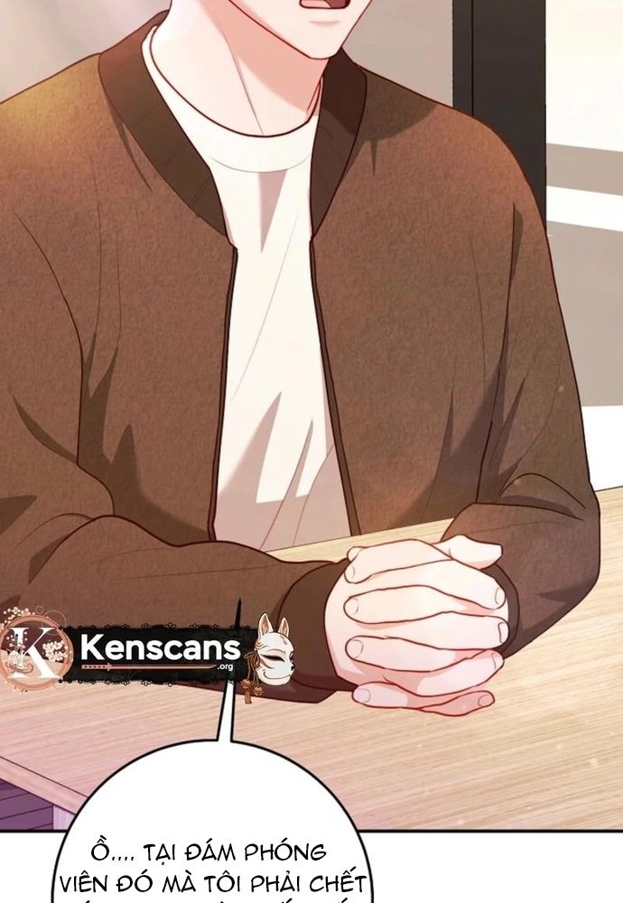 Thử Vai Cinderella Chapter 31 - 19