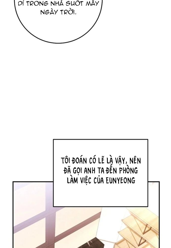 Thử Vai Cinderella Chapter 31 - 20