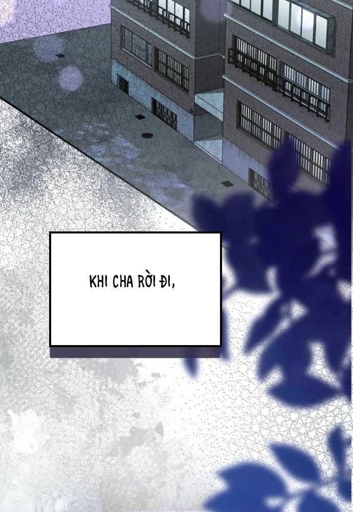 Thử Vai Cinderella Chapter 31 - 3