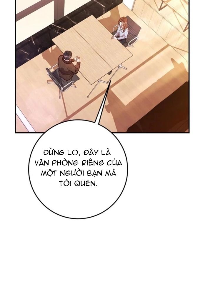 Thử Vai Cinderella Chapter 31 - 21