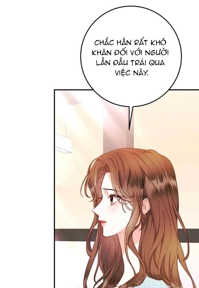 Thử Vai Cinderella Chapter 31 - 22