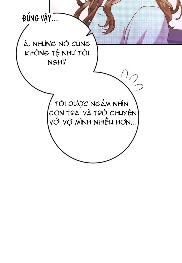 Thử Vai Cinderella Chapter 31 - 23