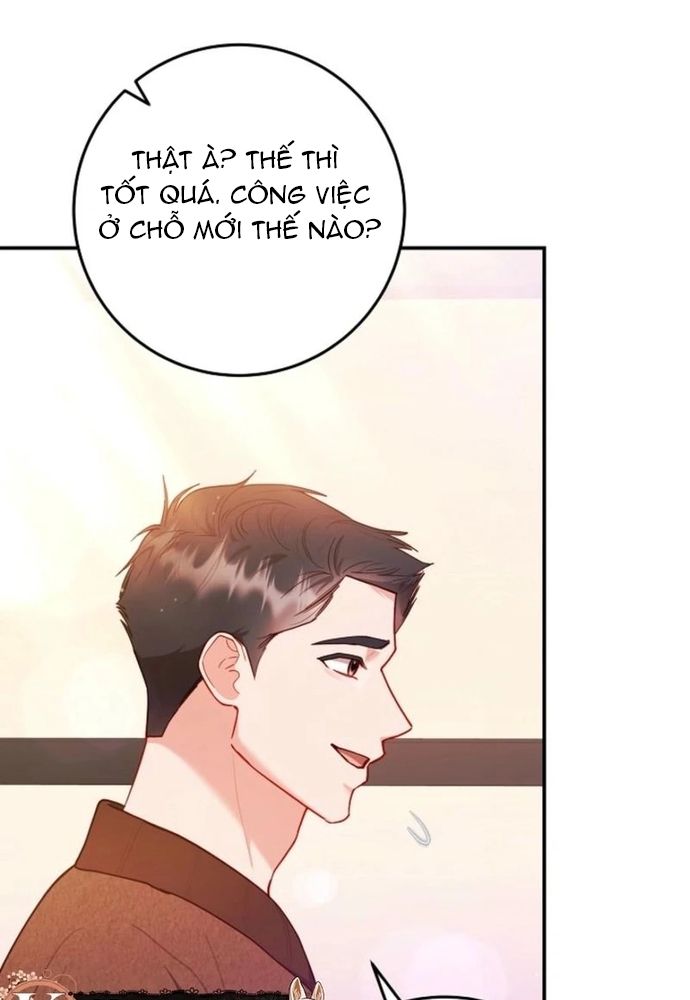 Thử Vai Cinderella Chapter 31 - 24