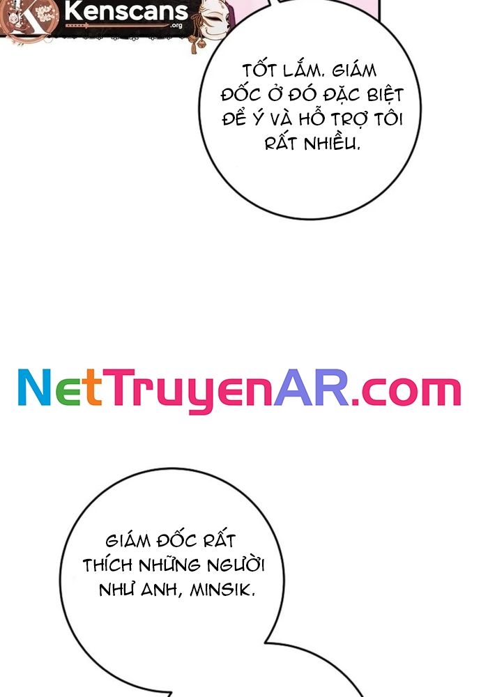 Thử Vai Cinderella Chapter 31 - 25