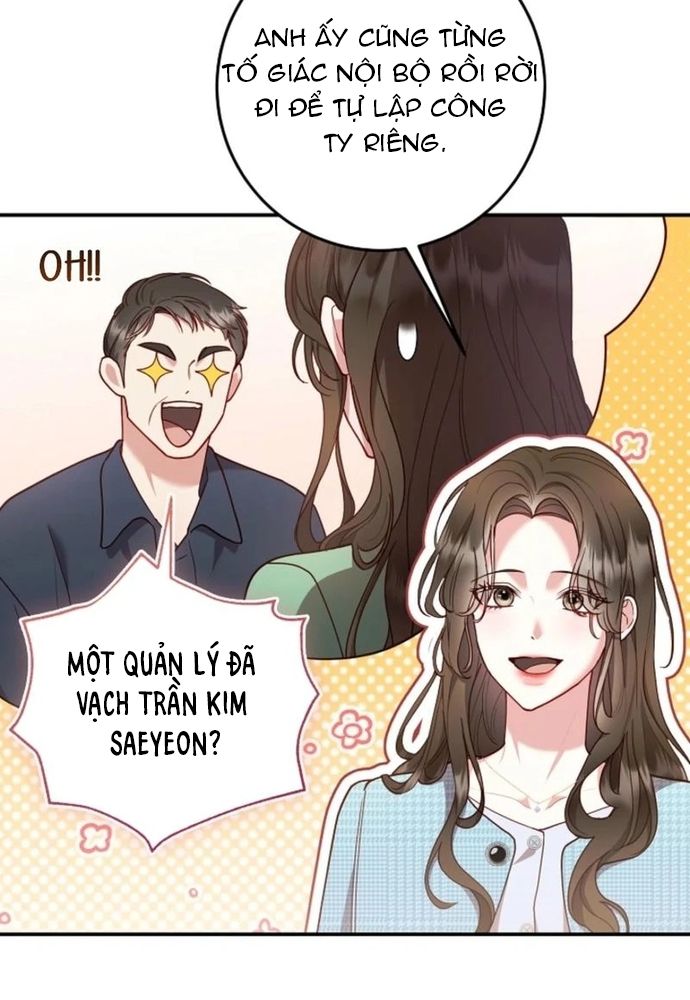 Thử Vai Cinderella Chapter 31 - 26