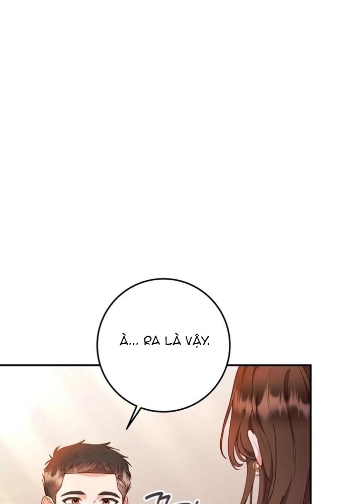 Thử Vai Cinderella Chapter 31 - 27