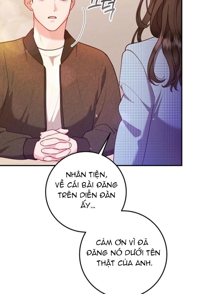 Thử Vai Cinderella Chapter 31 - 28