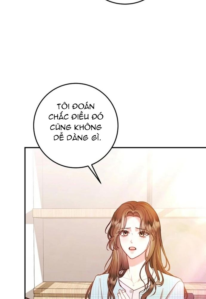 Thử Vai Cinderella Chapter 31 - 29