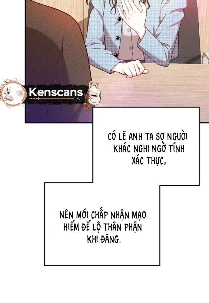 Thử Vai Cinderella Chapter 31 - 30