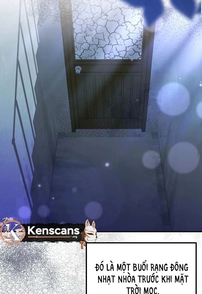 Thử Vai Cinderella Chapter 31 - 4