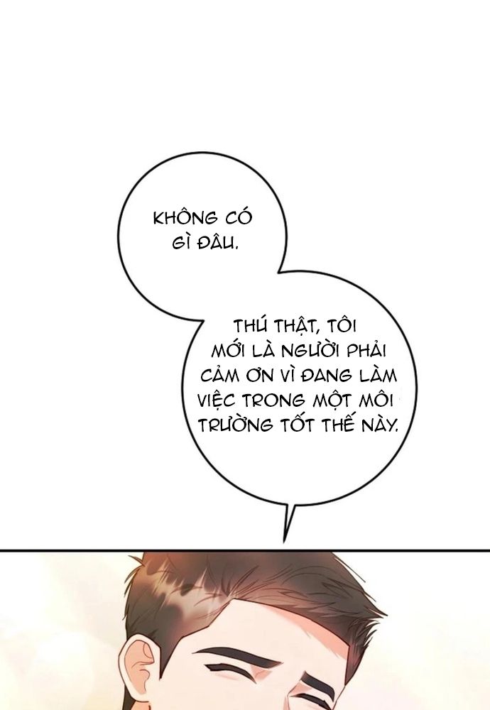 Thử Vai Cinderella Chapter 31 - 31