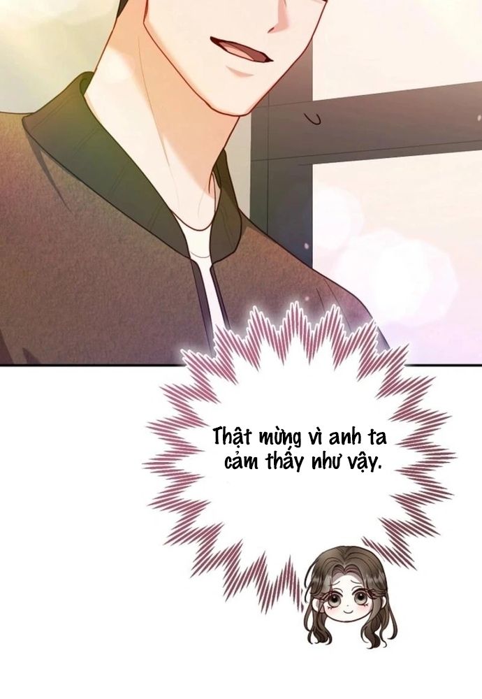 Thử Vai Cinderella Chapter 31 - 32